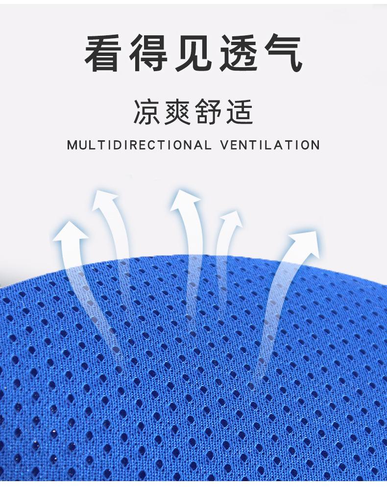 详情图_16