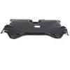 2045203223 Es Adecuado para W204 C350 C63 Amg 2008-2014 Placa Protectora de Motor