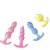 Taza de Avión Dama Misteriosa, masturbador compacto para levantar glúteos para hombres y mujeres, juguete sexual, vibrador, huevo vibrador, enlace combinado para adultos