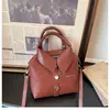 Bolsas Personalizadas, Novas Bolsas de Ombro Casuais da Moda, Bolsas Transversais Estilosas, Bolsas Pequenas, Bolsas de Mão, Cor Sólida, Versátil