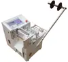 Máquina Cortadora de Tubos WK-30