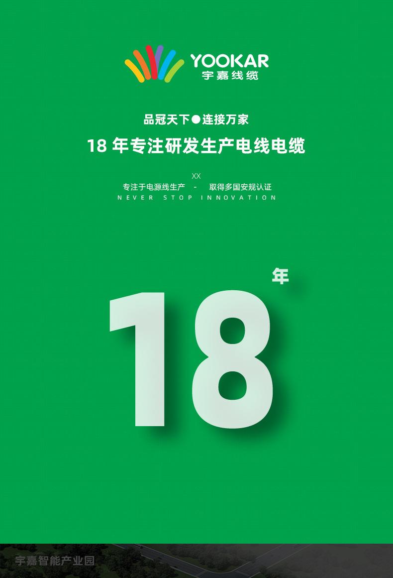 电子线1330详情_01.jpg