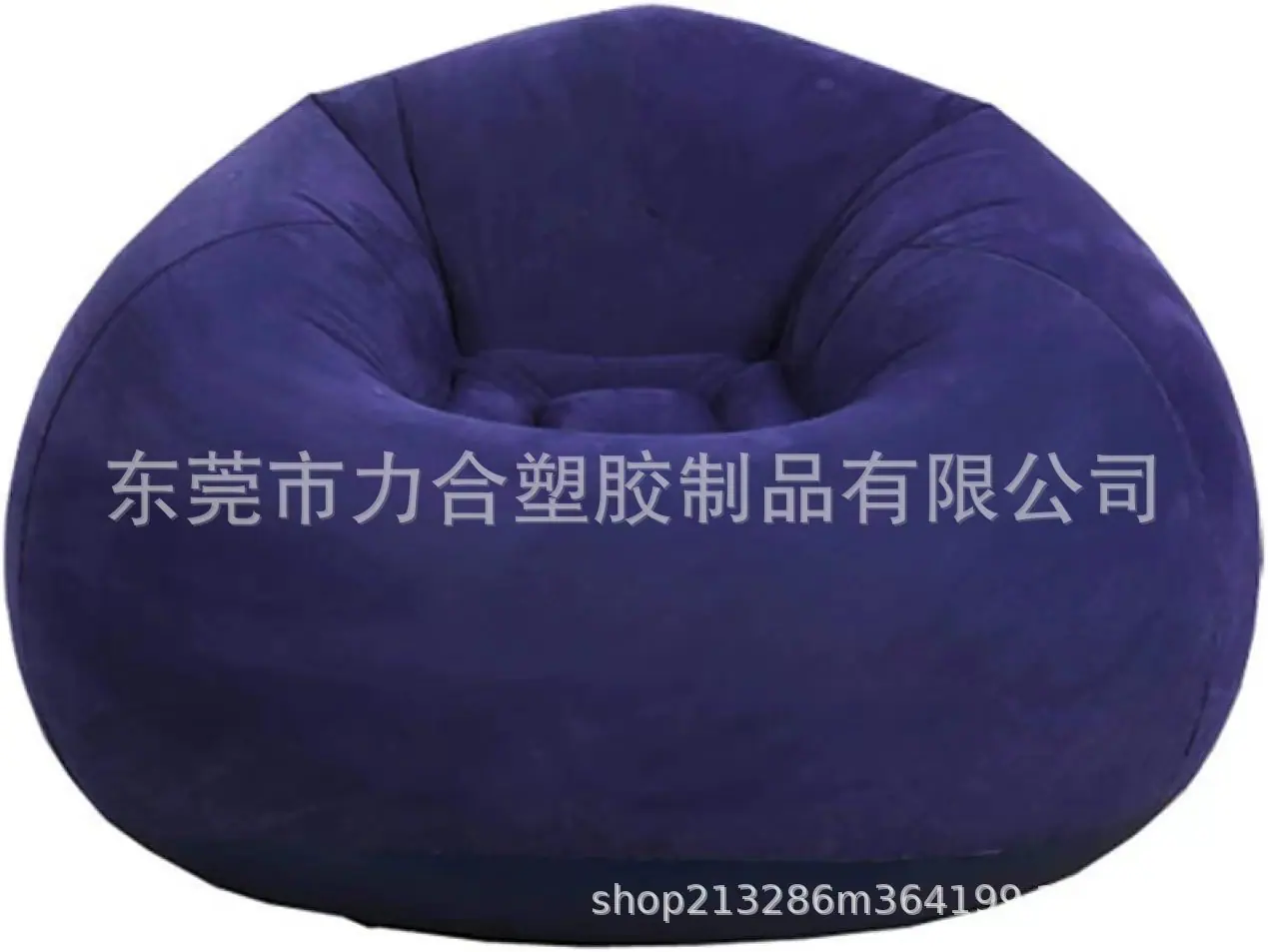 微信图片_20240318214610.jpg