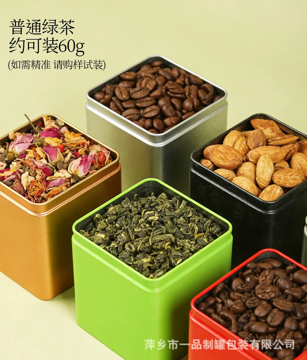 F030-详情_04.jpg