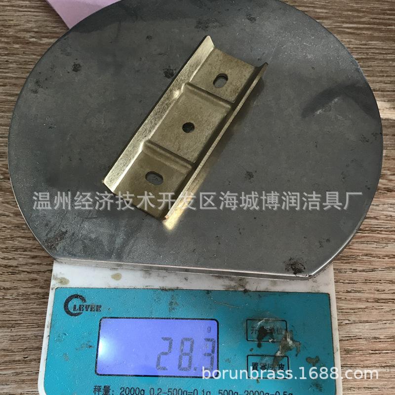 微信图片_20210809140132.jpg