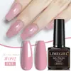 2025 Nuevo Pegamento para Esmalte de Uñas Transfronterizo Venta al por Mayor Salón de Uñas Set de Pegamento Especial Fotorresistente Macaron con Logo Fijo