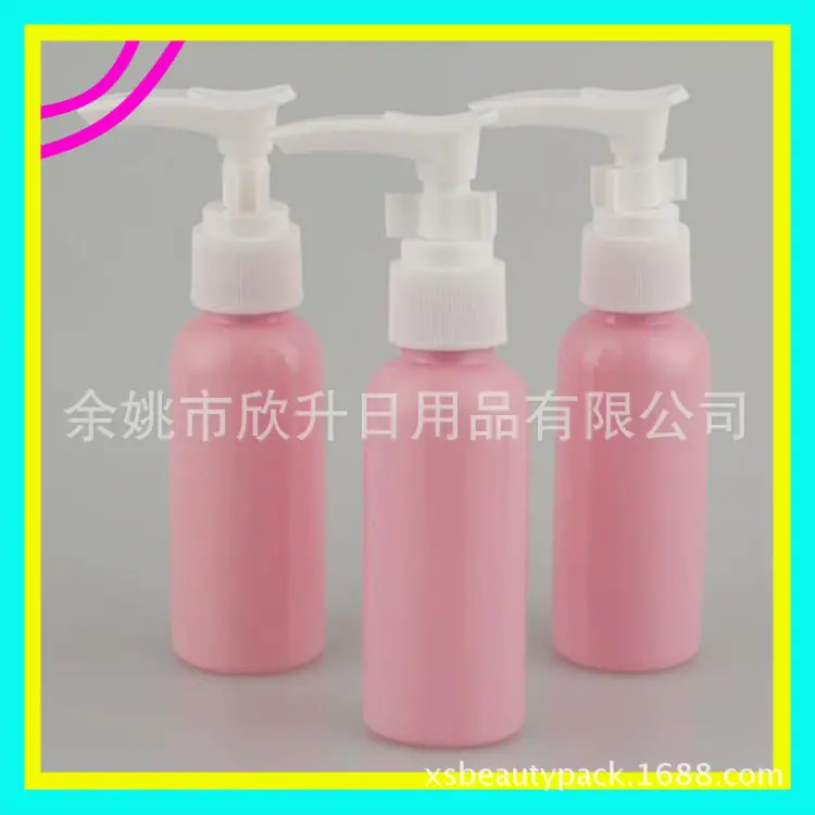 50ml 圆肩pet+夹 子泵.jpg