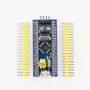 Placa de Desenvolvimento e Aprendizagem F103C8T6 Placa de Sistema Pequena F030 Microcomputador de Chip Único Placa de Núcleo Arm C6T6