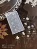 Molde de Silicona para Uñas de Moda Cadena Cruzada Vintage Tallado Barroco Herramienta de Resina para Uñas DIY Venta al por Mayor