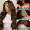 Set de peluca con frontal de encaje, Cabello largo y rizado con ondas grandes más vendido en Aliexpress, Set de peluca con frontal de encaje rubio claro, Listo para dropshipping
