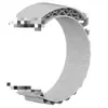 Para Apple Apple Watch 8ª generación Ultra correa de bucle Alpine de nailon iWatch8 Nuevo en stock