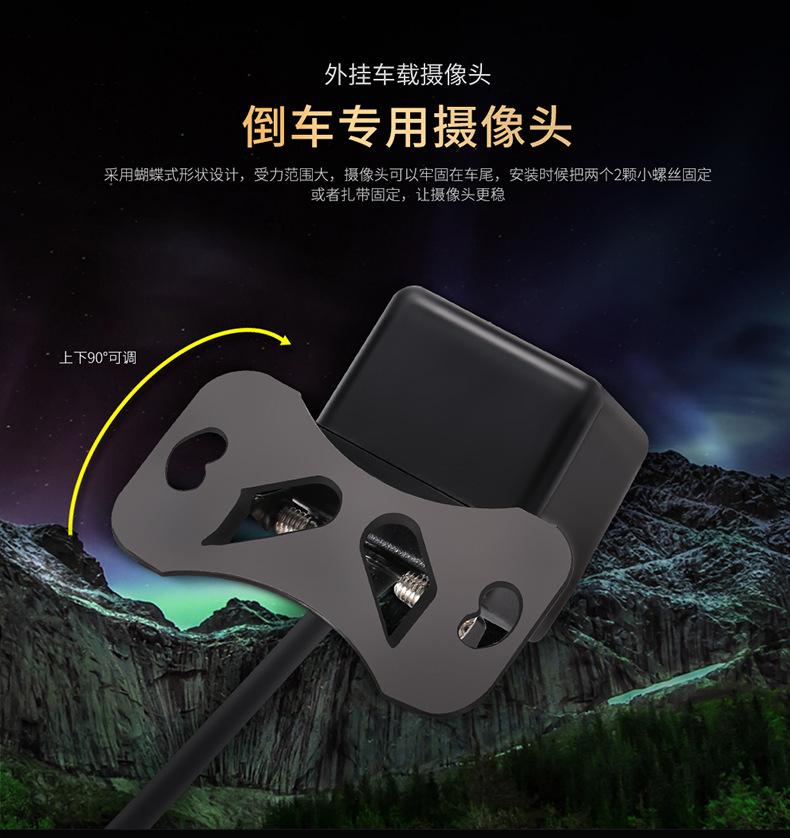 LED外挂摄像头_05