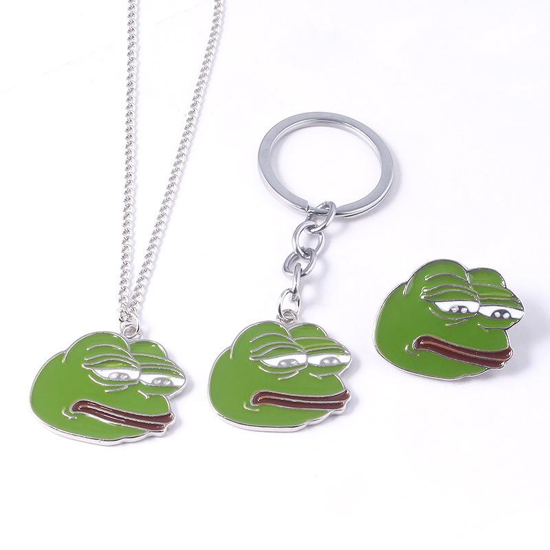 1.JPG