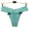 Yunmengni comércio exterior calcinha feminina AliExpress e-commerce transfronteiriço fornecimento calcinha feminina sexy de renda Algodão