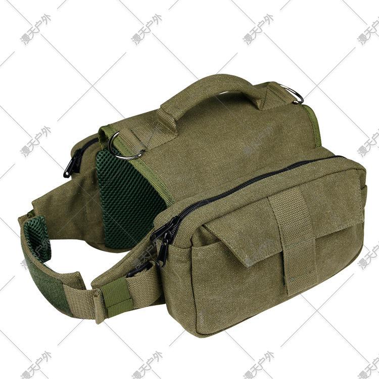 O1CN015dhVE61p7OzrfRb3u_!!2097