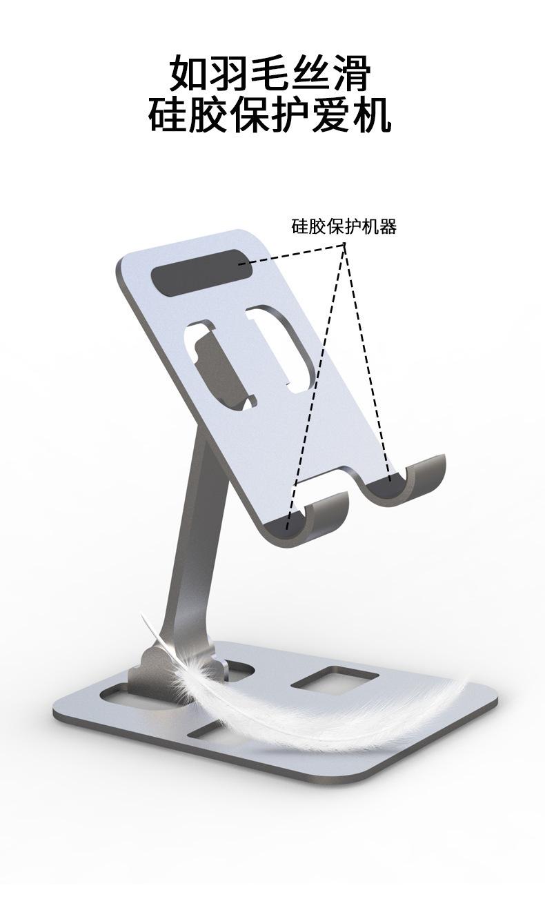 mmexport603c4b4260737ede20fcfe