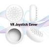 Adequado para Manípulo Joystick Capa Anti-Derrapante Console de Jogo Metaquest3S/Quest2/3/Pico4