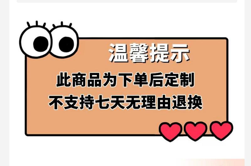 0dca7aac-bfa9-468e-a47f-1b4b9b94d151.png