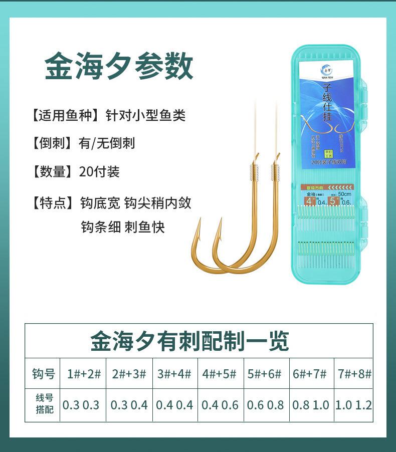 22a541c220024f3bc831aba6faee20