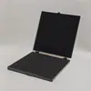 Caja Esponja Antiestática Caja Cuadrada Ps Caja Plástico Silicona Cristal Bga Empaque Componentes Digitales Chip Ic Caja
