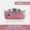 Riñonera Deportiva, Cinturón para Teléfono para Correr, Equipo Personal Versátil Casual para Mujer, Mochila para Hombre, Impermeable para Ciclismo