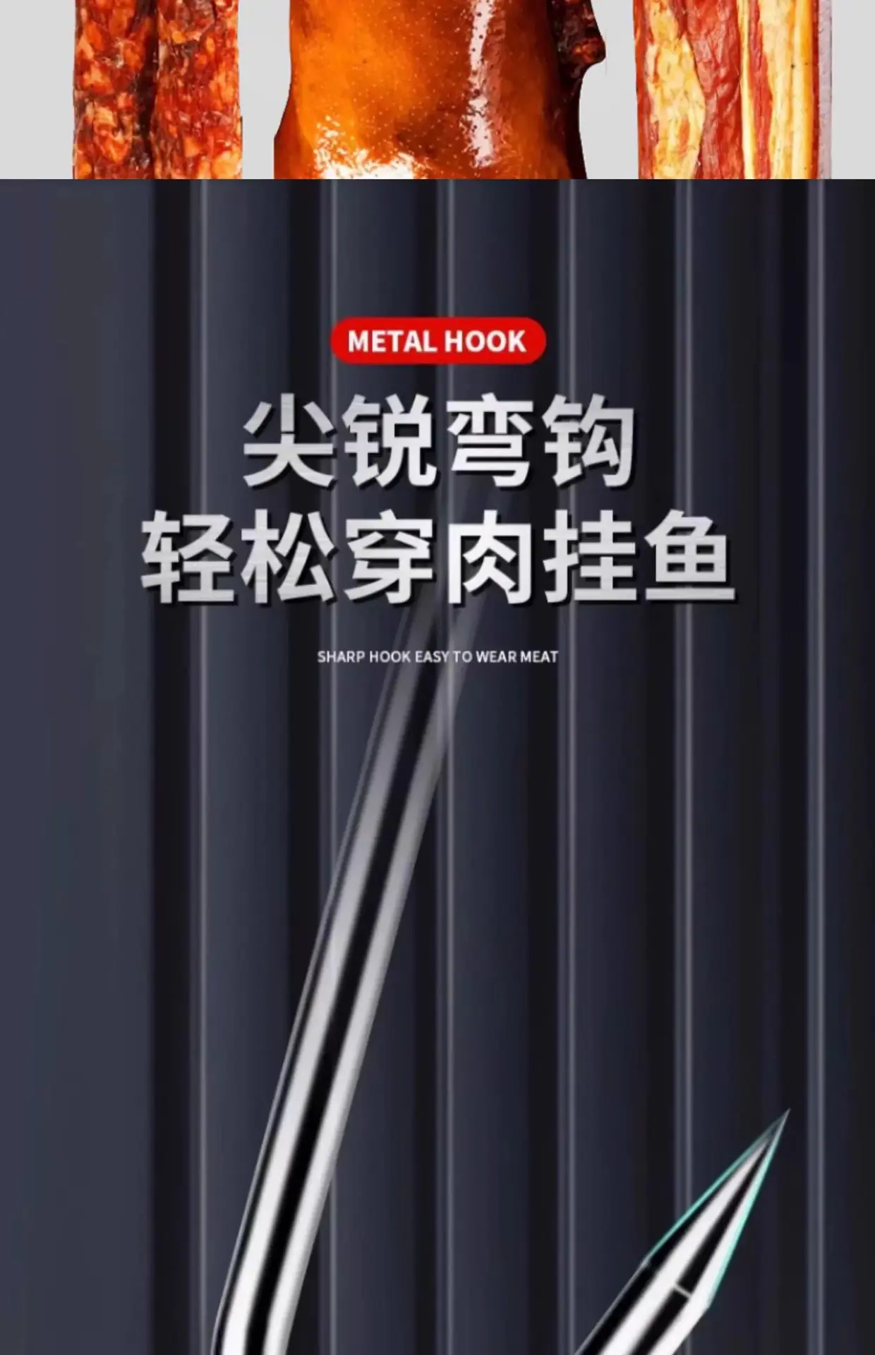 详情图_05_PC.jpg