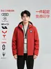 Chaqueta soft shell suave con forro polar y logo impreso personalizado para hombre y mujer, chaqueta cortavientos de primavera y otoño para ocio al aire libre y deportes