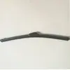 Limpiaparabrisas Eléctrico Triciclo Jumbo Jinpeng Limpiaparabrisas de Cuatro Ruedas Brazo Varilla Tira Limpiaparabrisas Juego de Brazo Oscilante