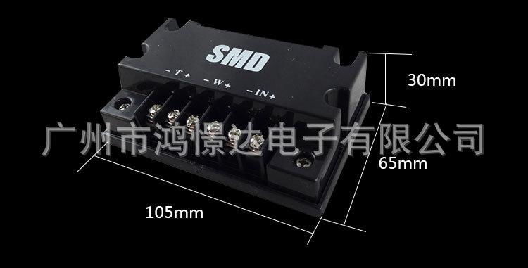 详情_15.jpg