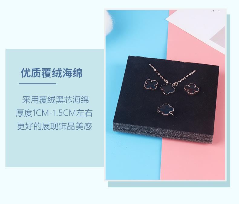 详情_11.jpg