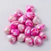 Cuentas de Forma Especial Materiales para Accesorios Hechos a Mano DIY Color Mixto Cuentas Sueltas Accesorios para Bolígrafos Fabricante Adornos de Cuentas al por Mayor Dibujos Animados