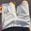 Verão 2026 Novo Respirável Solto Americano Tendência Marca Casual Moda Cinco Pontos Shorts Pretos de Verão Masculino