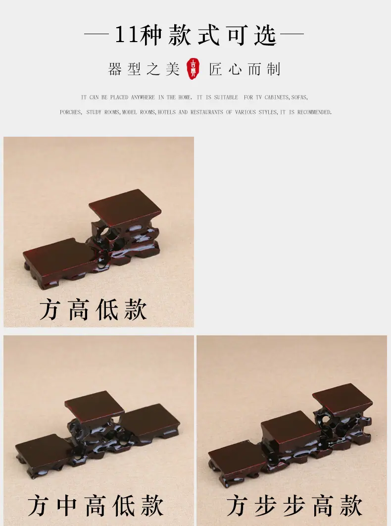 详情 (3).jpg