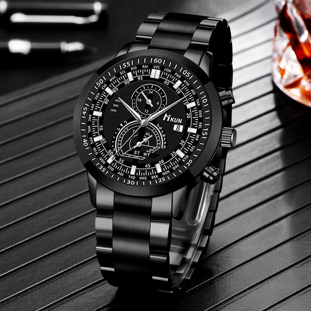 黑带黑面银针 (2).jpg