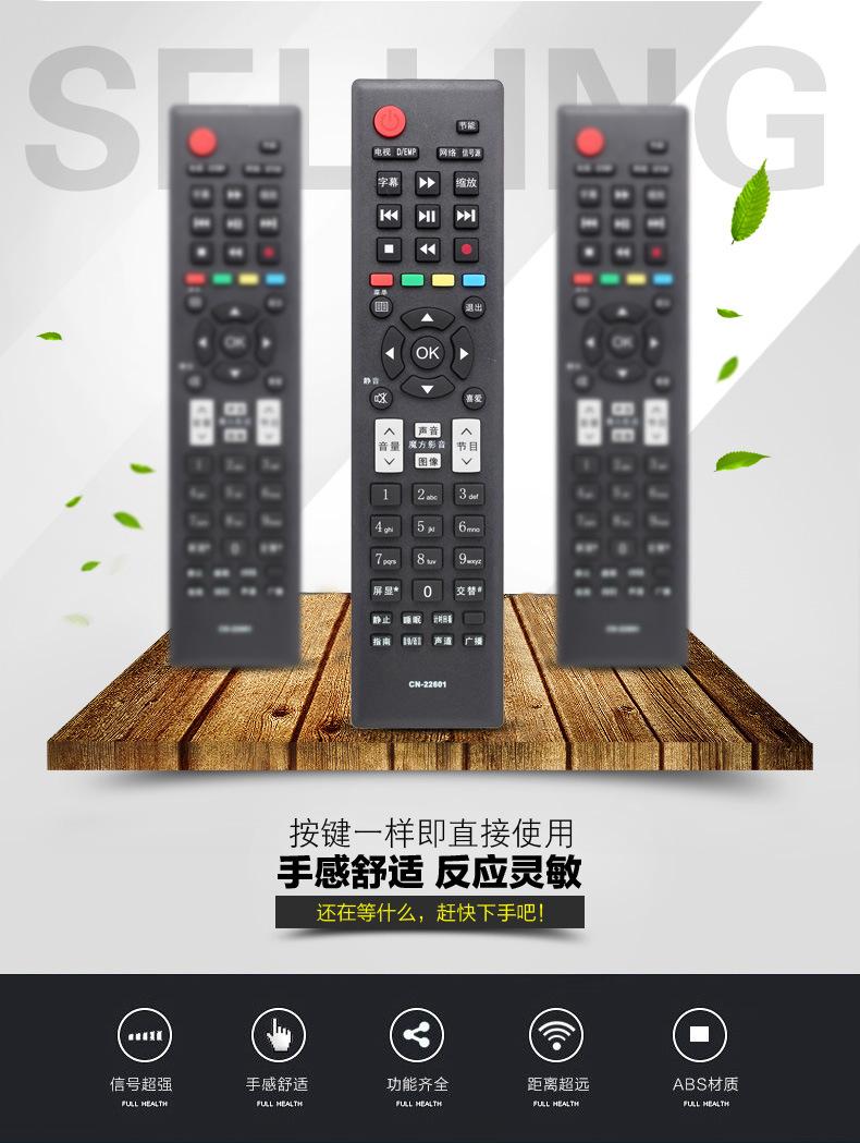 gWmWivOiz9St5Ja2ZAYzYEg7JncupHYlCofF