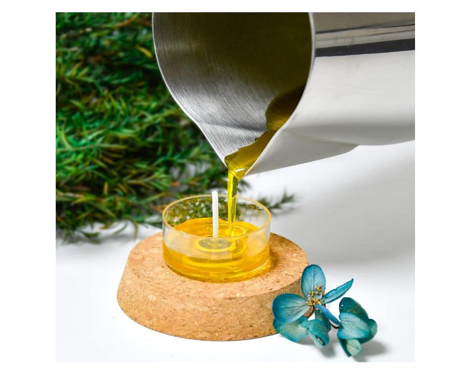 QQ图片20210922173308