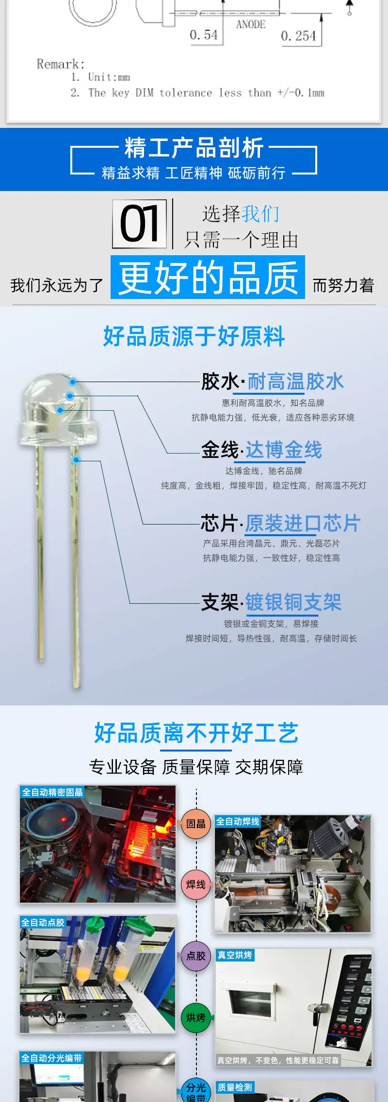 f5草帽详情页_02.jpg