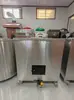 Forno Comercial para Assar Ganso Forno para Assar Cordeiro Inteiro Forno para Assar em Panela de Barro Forno para Assar em Fossa de Naan Forno para Assar em Fossa de Naan de Xinjiang Forno Fornalha Forno para Frango Forno para Assar em Panela