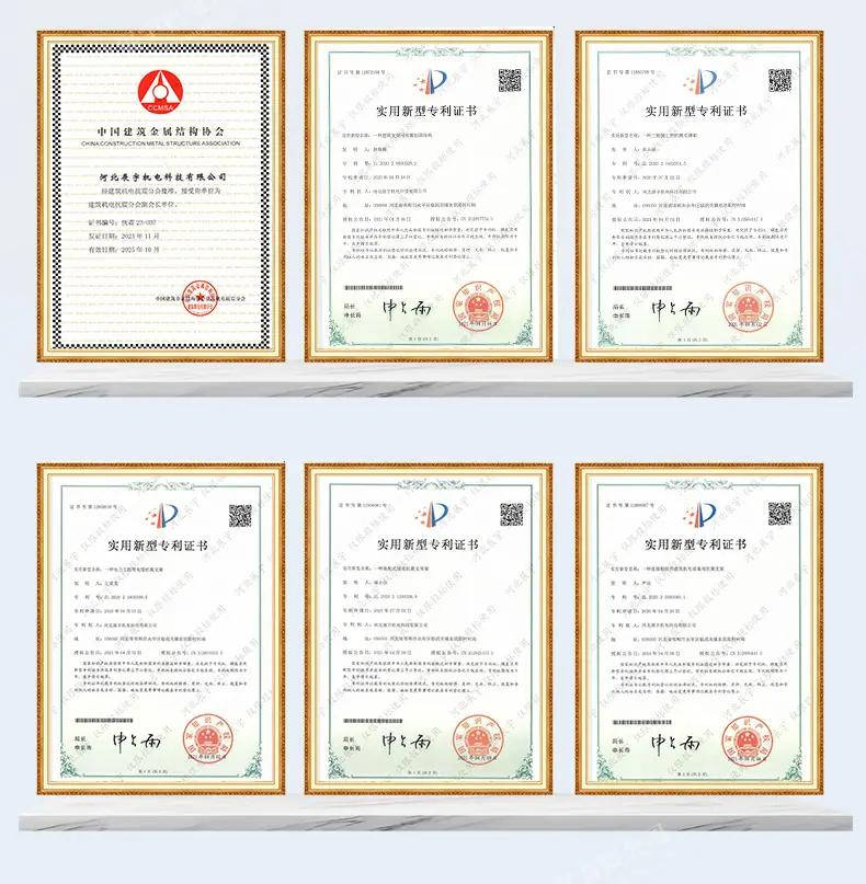 1688详情页-五星产品_05.jpg