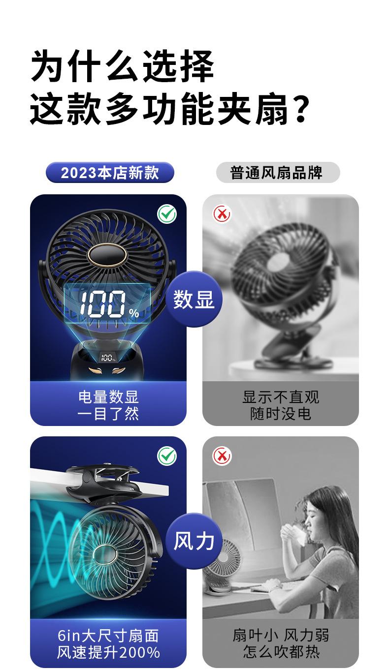 详情设计2_01.jpg?x-oss-process=image/format,png