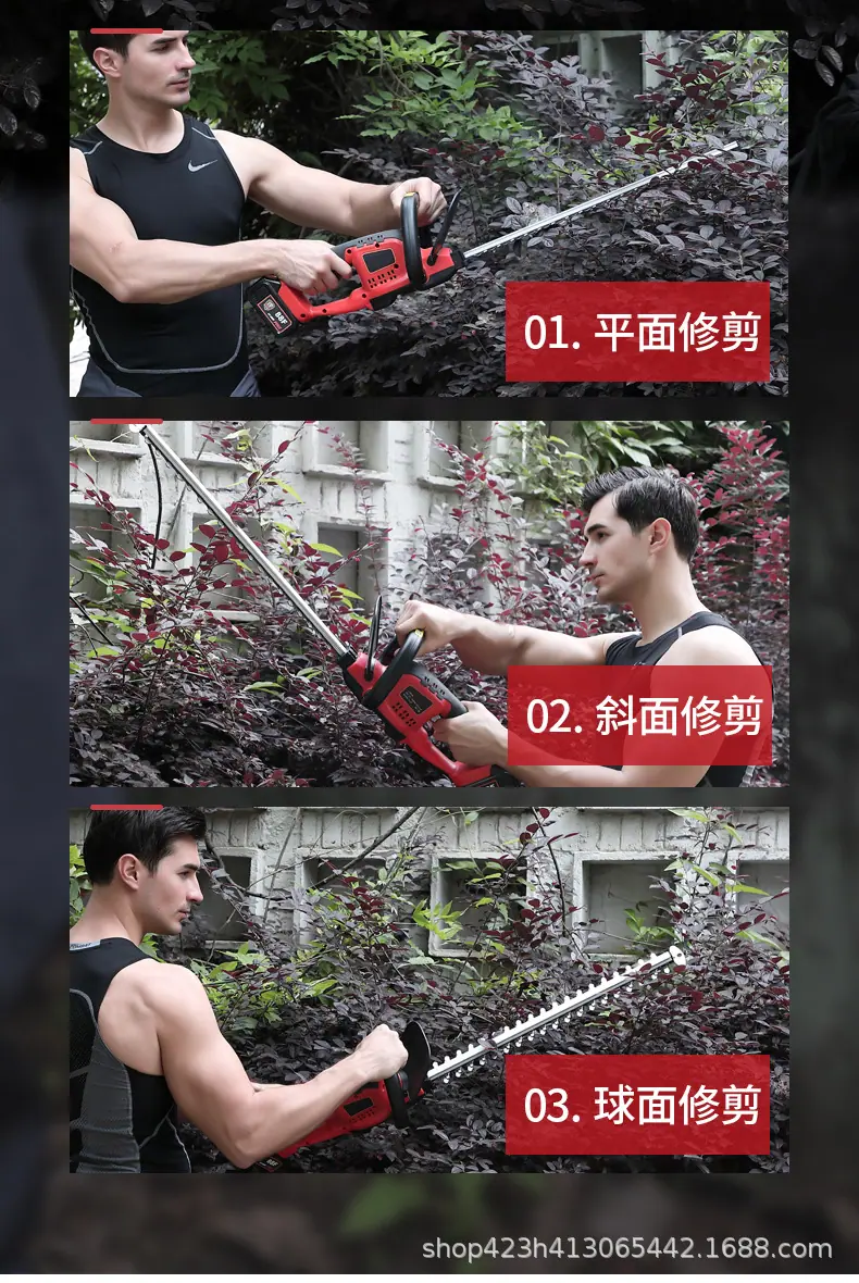 详情-09.jpg