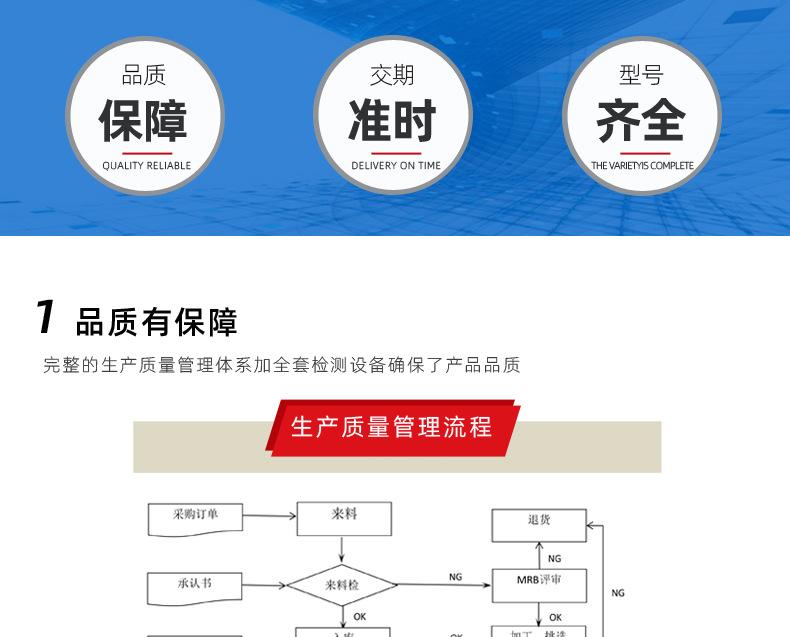 详情页合_01