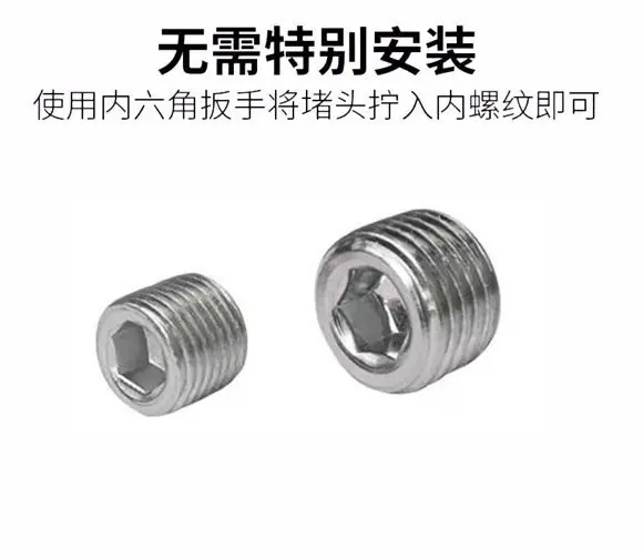 微信图片_20250923120159_325_5.jpg