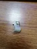 Soporte de protección contra rayos galvanizado en caliente soporte de protección contra rayos clip de protección contra rayos clip de protección contra rayos marco de soporte en forma de L clip de protección contra rayos