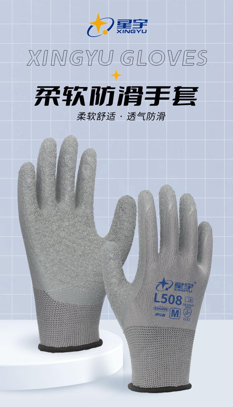 L508小标-详情1_01