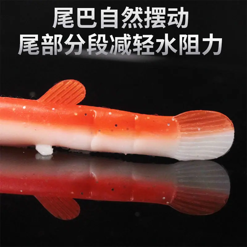 主图_08.jpg