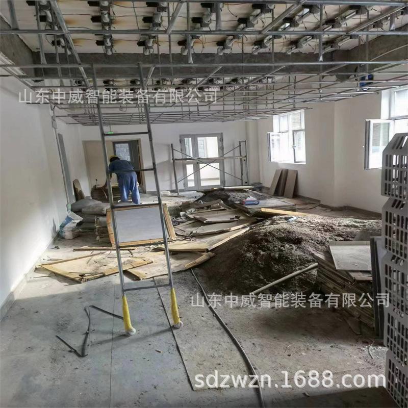 微信图片_202208191111461.jpg