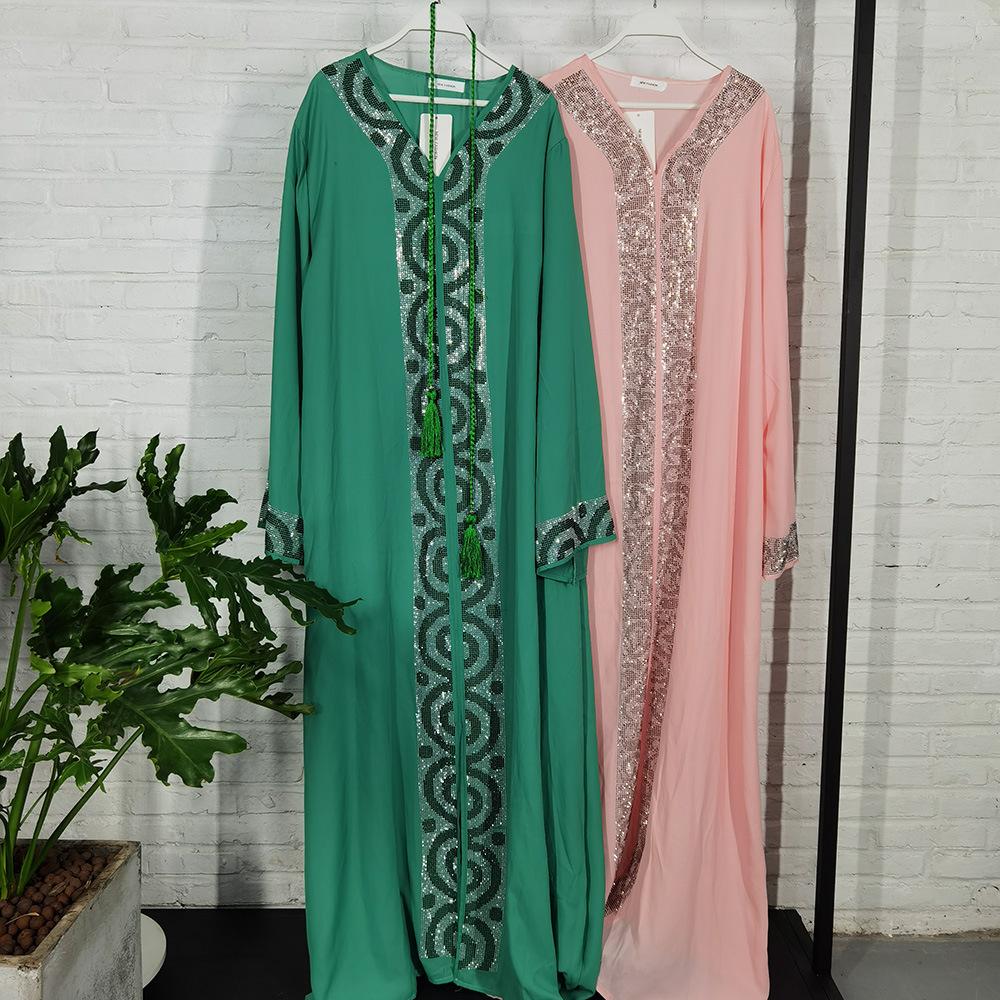 06a842d80942b8d03113df6d02502c