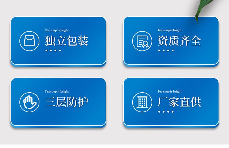 医用外科口罩2_02.jpg