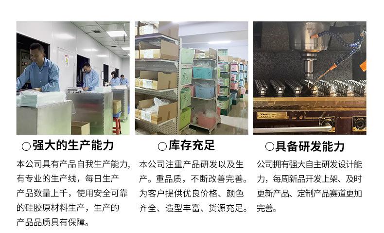 宫殿石膏详情页_15.jpg